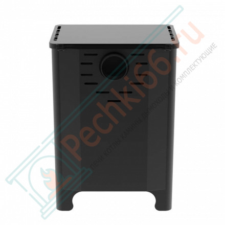 Печь-камин Kenigsberg 9Z (Протопи) до 70 м3