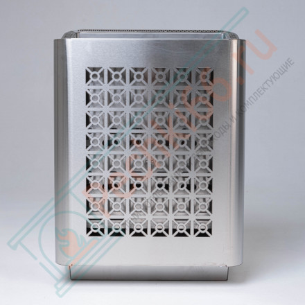 Электрическая печь BORN Fire 90E, 9 кВт