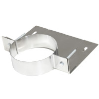 Крепление универсальное КУ d-250-260 (ТиС) Крепление универсальное КУ d-250-260 (ТиС)