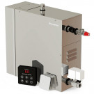 Парогенератор проточный Tolo 150 KEY (Steamtec)