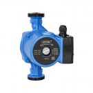 Насос циркуляционный Ring 32/80 S 180 (Zota)