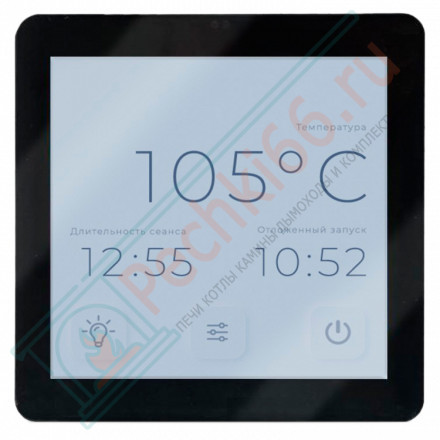 Пульт управления Karina Sense Lite 15 (380W)