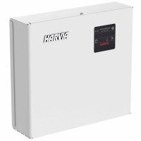 Пульт управления C170VKK (Harvia)