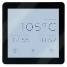 Пульт управления Karina Sense Lite 15 (220W) Пульт управления Karina Sense Lite 15 (220W)