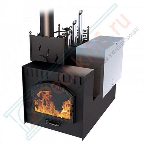 уфа печка баня б/у авито. печь банная экон 500тк. банная печь трио 600. горыныч 2 печь для бани. печи для бани улан-удэ магазины.