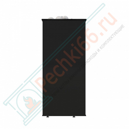 Электрическая банная печь Sangens W12G Glass