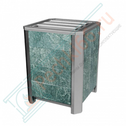 Автономный АЭГПП 12 kW, змеевик (Инжкомцентр ВВД)