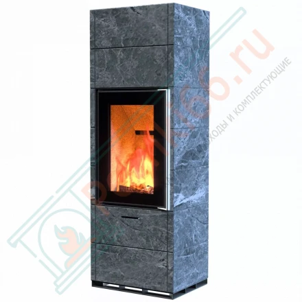 Печь камин Киви ПК 5070 7К (Астов)