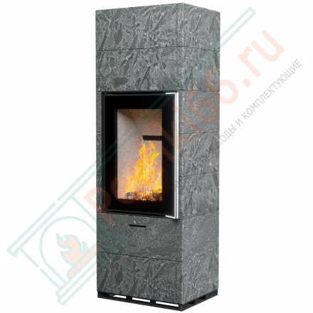 Печь камин Киви ПК 5070 7К (Астов)