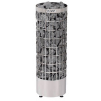 Электрокаменка Cilindro PC110E 10,8kW (Harvia)