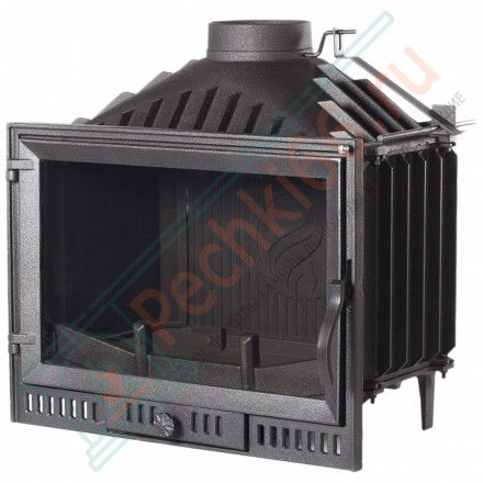 Топка для камина ilma (Fireway)