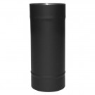 Труба VBR черная L=250 (НЕРЖ-439/0,8) d-180 (Вулкан) Труба VBR черная L=250 (НЕРЖ-439/0,8) d-180 (Вулкан)