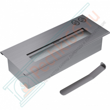 Горелка для биокамина Mini (Kratki)