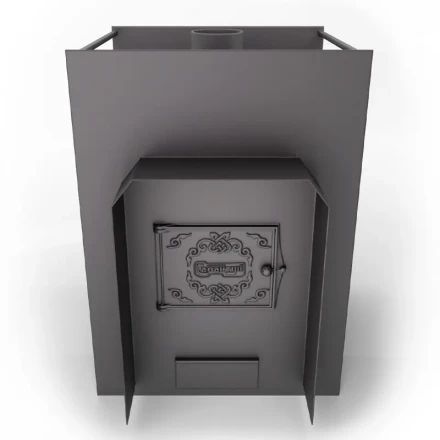 Печь для бани Сабантуй-классика 20 (Сабантуй) до 20м3