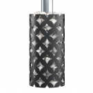 Сетка для камней Ø 280 (Этна)