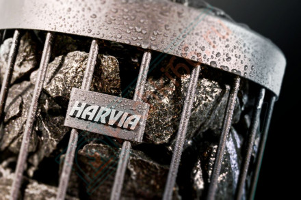 Электрическая печь Harvia Legend PO110E