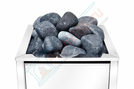 Электрокаменка CLASSIC 30 kW (KARINA) до 50 м3