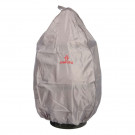 Чехол пыле-водостойкий на тандыр Донской,Кочевник (Амфора)