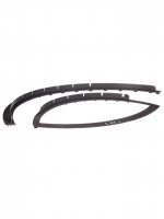 Подставка под шампура (Dio)