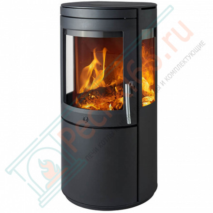 Печь-камин Bolton (Varde)