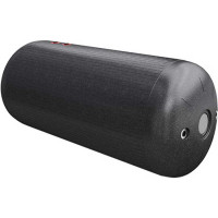 Бойлер косвенного нагрева IN-Power 100 (Galmet) Бойлер косвенного нагрева IN-Power 100 (Galmet)