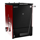 Котел твердотопливный ZEUS 80 (Термокрафт) 80 кВт Котел твердотопливный ZEUS 80 (Термокрафт) 80 кВт
