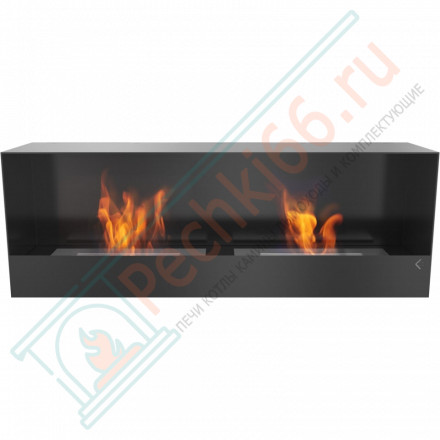 Биокамин QUEBEC-PRO (Kratki)