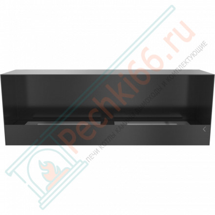 Биокамин QUEBEC-PRO (Kratki)