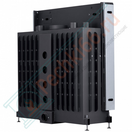 Каминная топка Flat 150/50 (A.caminetti)