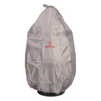 Чехол пыле-водостойкий на тандыр Скиф, Аладдин Mini (Амфора)