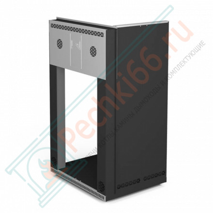 Экран защитный фронтальный 9 (Теплодар)