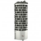 Электрокаменка ARIES ARI6-150NS-P (SAWO)