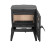 Чугунная печь TAI45WD (Dovre)