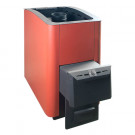 Печь для бани Конвектика 16 терракота (Термофор) до 16 м3