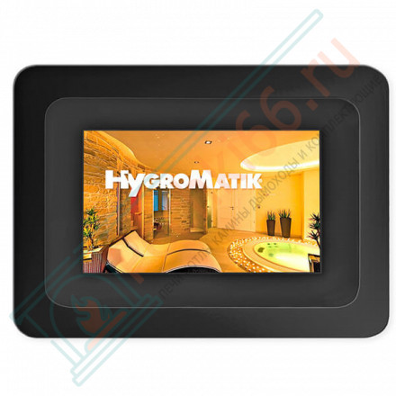 Пульт управления HygroMatik Spa Touch Control