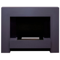 Портал Tokyo - Graphite Grey (Высота 1000мм)