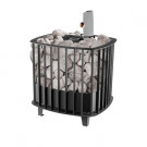 Электрическая печь Премьера Руса 18 кВт, с закрытой каменкой (Инжкомцентр ВВД) до 20 м3 Электрическая печь Премьера Руса 18 кВт, с закрытой каменкой (Инжкомцентр ВВД) до 20 м3