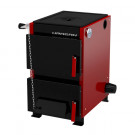 Котел твердотопливный URAGAN 14 (Термокрафт) 14 кВт Котел твердотопливный URAGAN 14 (Термокрафт) 14 кВт