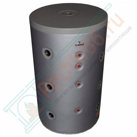 Буферная емкость Bufor 2000 л (Galmet)