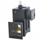 Печь для бани Анапа-М2 (ИзиСтим) Печь для бани Анапа-М2 (ИзиСтим)