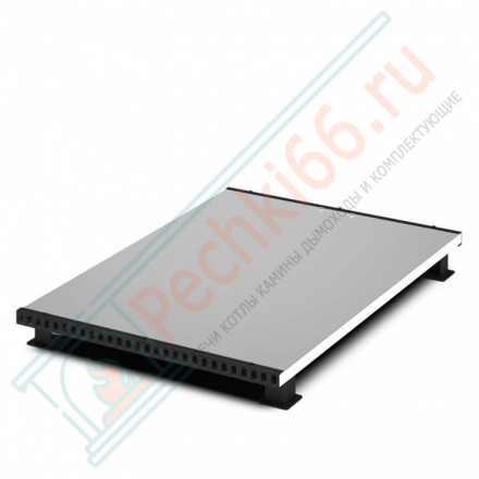 Экран защитный напольный 24 (Теплодар)