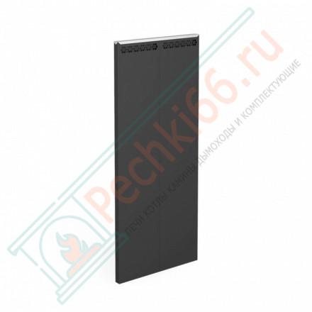 Экран защитный напольный 24 (Теплодар)