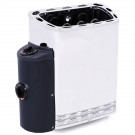 Электрокаменка MINI MN-30NB-Z (SAWO) до 4 м3 Электрокаменка MINI MN-30NB-Z (SAWO) до 4 м3