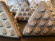 Пирамидки из нержавеющей стали 20Х13Л, 10 шт, 5 кг (ProMetall)  в Новосибирске