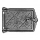 Дверка прочистная ДПр-1 "Варвара" (Рубцовск-Литком) Дверка прочистная ДПр-1 "Варвара" (Рубцовск-Литком)