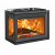 Чугунная топка I 520 FL (Jotul)