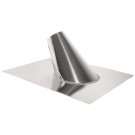 Проход кровли универсальный 0-15 гр. d-260-300 (ТиС) Проход кровли универсальный 0-15 гр. d-260-300 (ТиС)