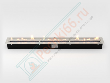 Топливный блок 900S (Lux Fire)