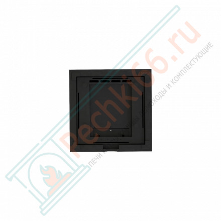 Электрическая банная печь Sangens W20S Stone