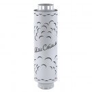 Труба Экономайзер, d-150 Пар (ИзиСтим)